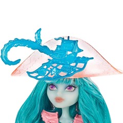 Вандала Дублон. Призрачно - !УГЛЫ КОРОБКИ НЕ ИДЕАЛЬНЫЕ!