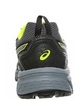 Кроссовки внедорожники Asics Gel-Venture 7 мужские Распродажа