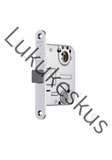 Lukukorpus Abloy 4197