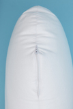 Подушка для беременных C-200 (пенополистирол) 12272 белый