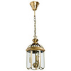 Подвес Arte Lamp Rimini A6505SP-3AB