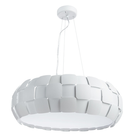 Люстра Divinare Beata 1317/21 SP-8