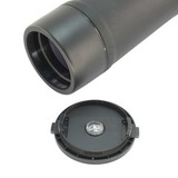Зрительная труба Liberty 20-60x60, Vector Optics