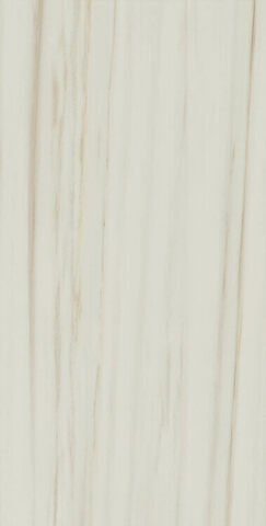 Atlas Concorde Russia Empire Lasa Lapp 80x160