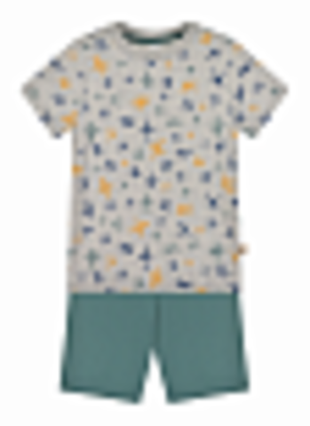 Пижама Sanetta 232692 1591