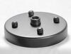 Потолочная люстра Lussole Hartwell LSP-8166