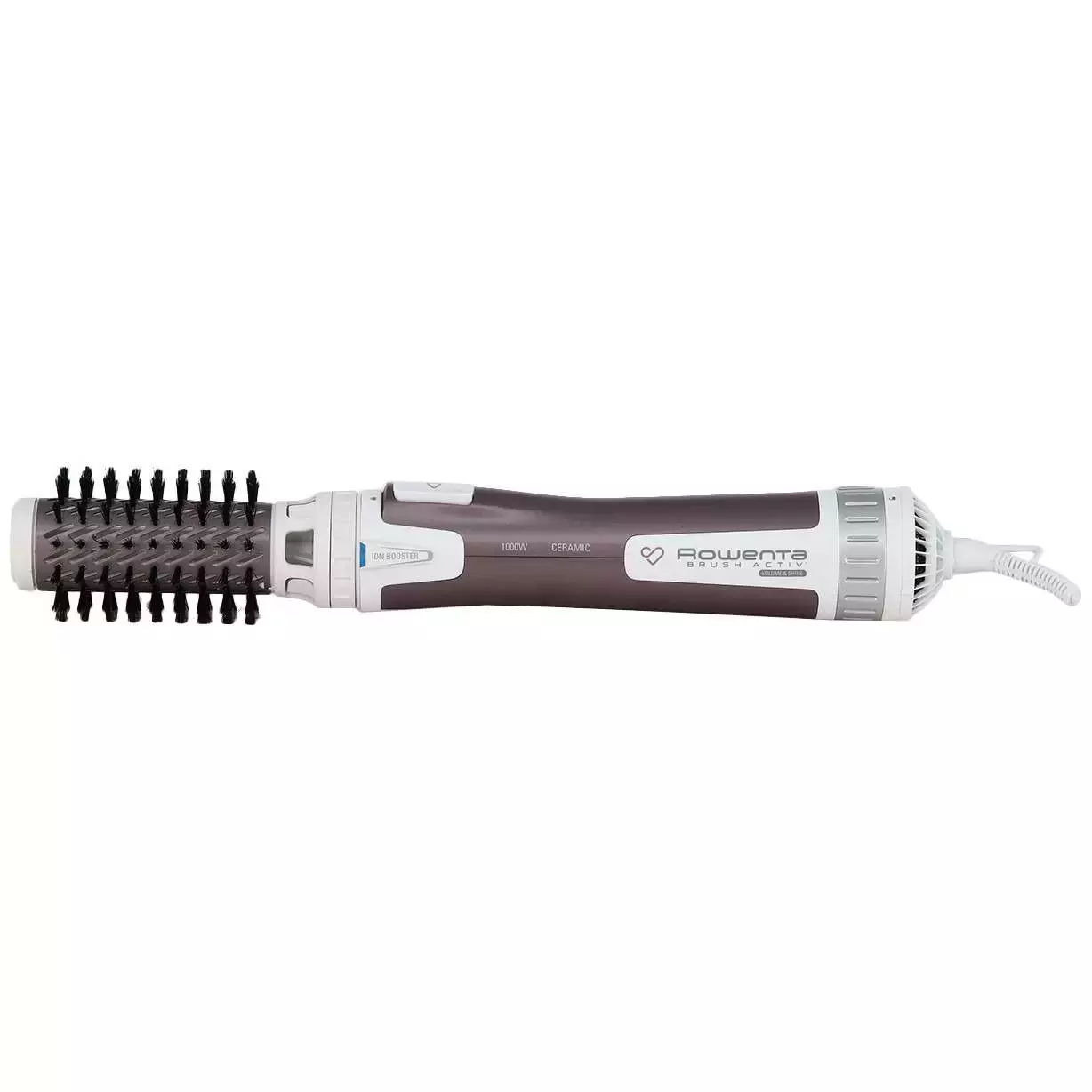 Rowenta brush activ premium care cf9540f0