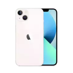 iPhone 13 Mini 128 GB, белый