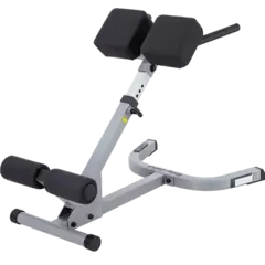 Гиперэкстензия BODY SOLID GHYP_45