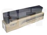 Тонер-картридж (CPT) TN-711K для Konica Minolta Bizhub 654/754/C654/C754 (CET) Black, 945г, 47500 стр., CET141258
