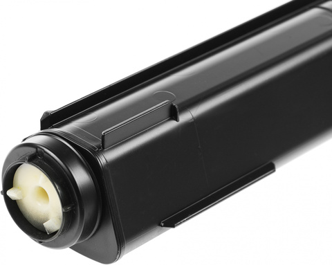 Лазерный картридж Cactus CS-WC7132Y (006R01271) желтый для Xerox WC 7132, 7232, 7242 (8'000 стр.)