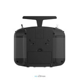 Аппаратура управления FrSky TWIN X14 (2.4G+2.4G)
