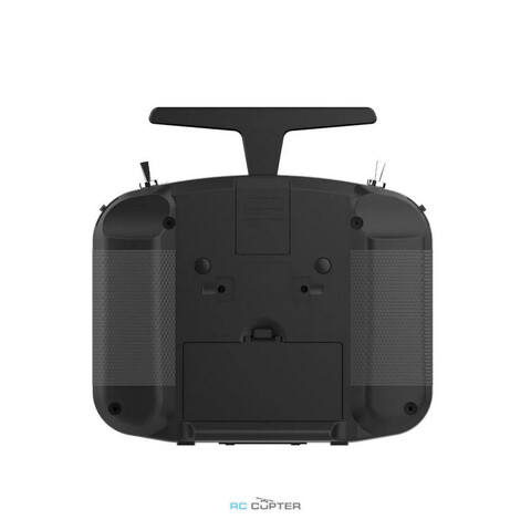 Аппаратура управления FrSky TWIN X14 (2.4G+2.4G)