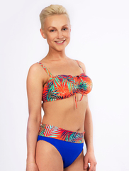 Купальник после мастэктомии, Бикини CONFIDANCE Allegro 5201