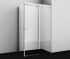 WasserKRAFT Vils 56R17 Душевой уголок фото