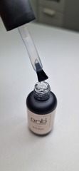 PNB SOS Base 8ml