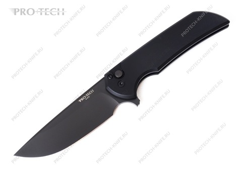 Нож Pro-Tech MX103 Mordax Magnacut DLC 