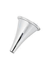 Воронка ушная №3