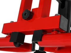 Силовой комплекс UNIX Fit BLOCK 70 MAX