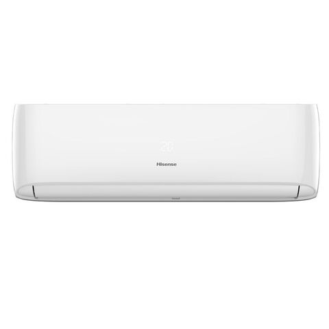 Сплит-система инверторного типа Hisense AS-07UW4RYRCA00 WI-FI Goal DC Inverter