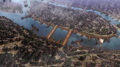Renaissance Kingdom Wars (Ранний доступ) (для ПК, цифровой код доступа)