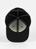 Кепка Trailhead NCEM Tag Total Black