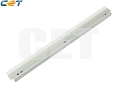 Ракель для KONICA MINOLTA Bizhub 227/287/367 (CET), CET7156