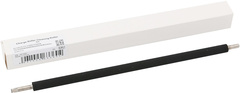 Ролик очистки ролика заряда для KYOCERA ECOSYS M3040dn (CET), CET241020