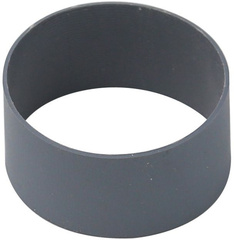 Ремень подачи ADF 303LL07531 для KYOCERA TASKalfa 3051ci/3551ci/4002i/5002i/5003i (CET), CET341082