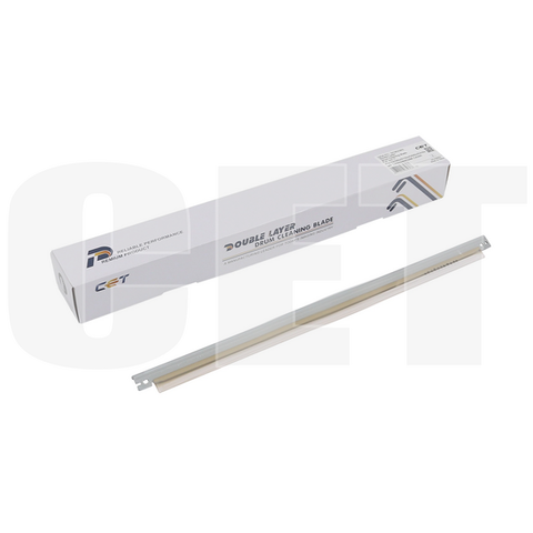 Ракель (двухслойный) D1362365 для RICOH IM C6500/C8000, MP C6503/C8003, Pro C5300s/C5110s (CET), 300000 стр., CET281134