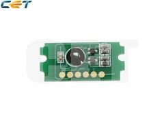 Чип картриджа для RICOH MP501SPF/601SPF/SP5300DN/5310DN (CET), 25000 стр., CET9660