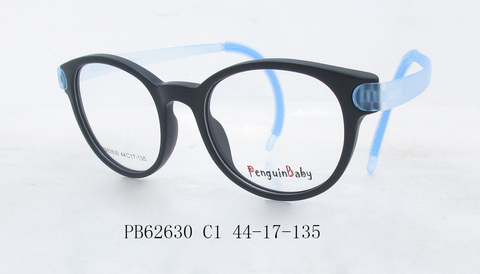 PB62630