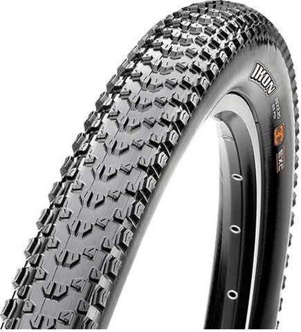 Картинка покрышка Maxxis   - 1