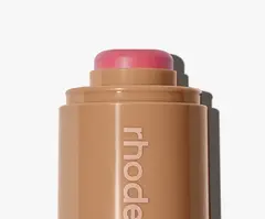 Румяна в стике Rhode Pocket Blush Sprinkle