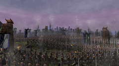 Renaissance Kingdom Wars (Ранний доступ) (для ПК, цифровой код доступа)