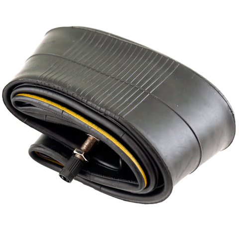 Камера Yuanxing 17