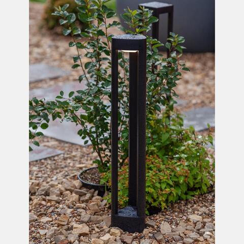 Ландшафтный светодиодный светильник Favourite Portal 4747-1F