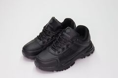 Кроссовки (36-41)р. / шт. P123-10