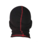 Подшлемник хлопковый HYPERLOOK Pancher