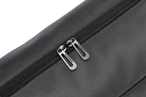 Рюкзак для ноутбука Virginia