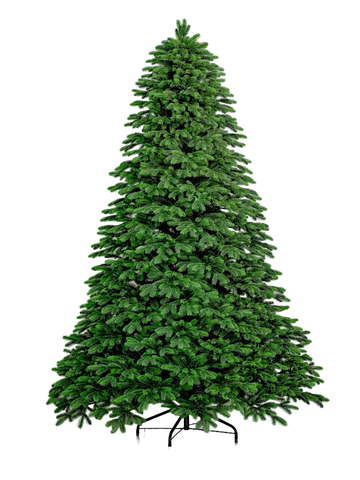 Ель искусственная Южная 250 см
