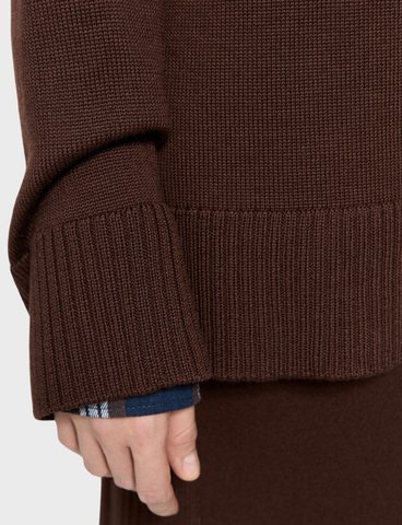 Джемпер AROUND