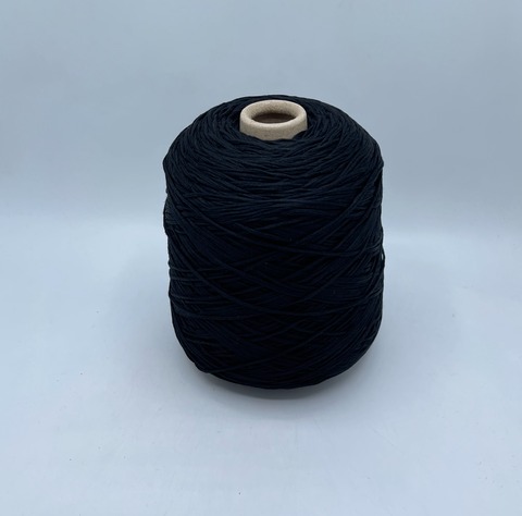 Loro Piana (пр.Италия) art-Mai7088 150м/100гр,100% кашемир,цвет-Черный(294), арт.36125