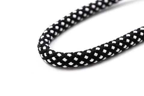 Шнур для зарядки Lany Charge Lite