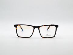 Изг. оправы Ancona NC0215A C2