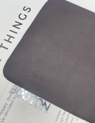 Термоаппликация 