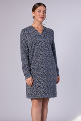 Другие цвета