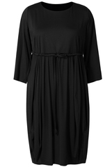 Другие цвета