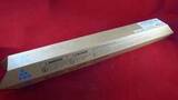 Тонер-картридж Ricoh Aficio MP C3001, C3501, C2800, C3300, type MPC3501E/MPC3300E cyan (туба, 370г) ELP Imaging®
