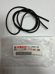 Уплотнитель Yamaha 51Y-14462-00